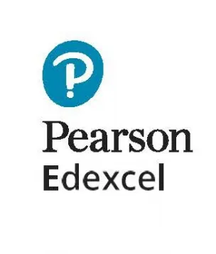 Pearson