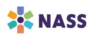NASS Logo