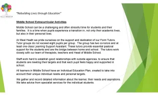 Middle School_Page_6.jpg