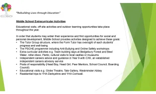 Middle School_Page_5.jpg