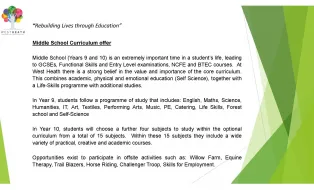 Middle School_Page_2.jpg