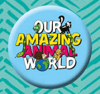 Animal World