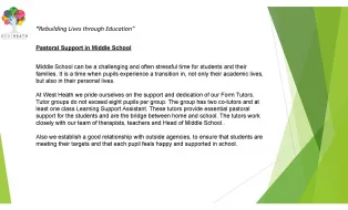 Middle School_Page_8.jpg