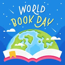 world book day