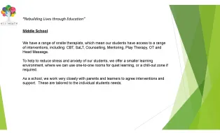 Middle School_Page_7.jpg