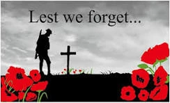 Remembrance Day