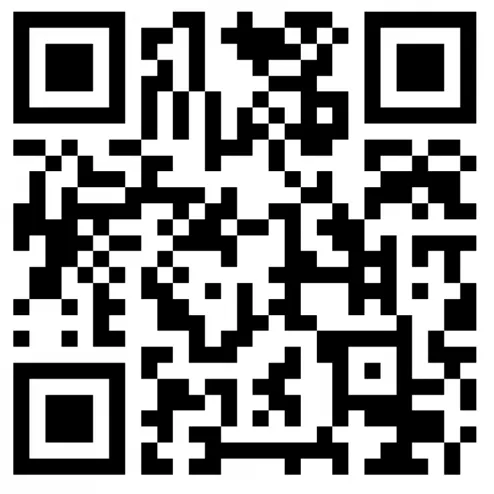 QRCode For Parent And Carer Group