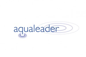 sponsor logo Aqualeader