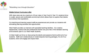 Middle School_Page_3.jpg