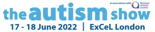 Autism Show 2022