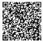 QR Code WHS Community Survey