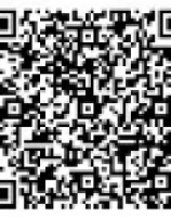 QR Code WHS Community Survey