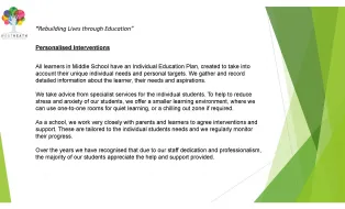 Middle School_Page_9.jpg