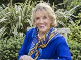 Dame Esther Rantzen