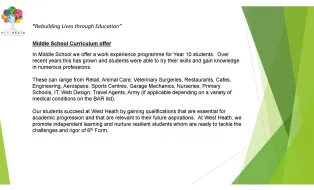 Middle School_Page_4.jpg