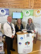 Commissioners Conference   Jun 2025