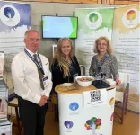 Commissioners Conference   Jun 2025