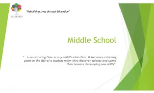 Middle School_Page_1.jpg