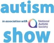 Autism Show