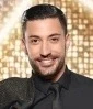 Giovanni Pernice