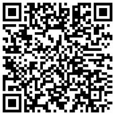 QRCode for Parent Carer Group